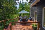 25728 226th Place - Photo 32