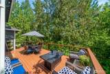 25728 226th Place - Photo 33