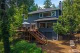25728 226th Place - Photo 34