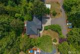 25728 226th Place - Photo 37