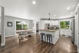25728 226th Place - Photo 5