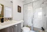 1546 Sturgus Avenue - Photo 27