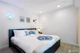 1546 Sturgus Avenue - Photo 29