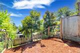 1546 Sturgus Avenue - Photo 4