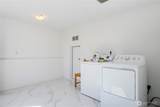 1546 Sturgus Avenue - Photo 31