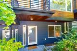 1546 Sturgus Avenue - Photo 33