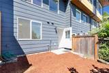 1546 Sturgus Avenue - Photo 5