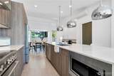 1546 Sturgus Avenue - Photo 7