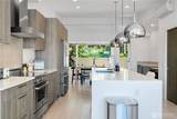 1546 Sturgus Avenue - Photo 8