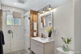 1411 5th Street - Photo 11