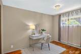 1411 5th Street - Photo 12