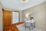 1411 5th Street - Photo 13