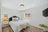 1411 5th Street - Photo 14