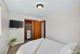 1411 5th Street - Photo 15