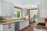 1411 5th Street - Photo 16