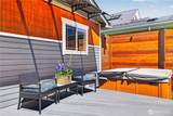 1411 5th Street - Photo 17