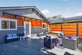 1411 5th Street - Photo 18