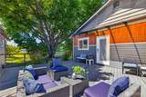1411 5th Street - Photo 19