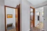 1411 5th Street - Photo 20
