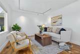 1411 5th Street - Photo 3