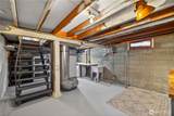 1411 5th Street - Photo 21
