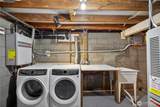 1411 5th Street - Photo 22