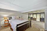 1411 5th Street - Photo 23