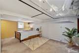 1411 5th Street - Photo 24