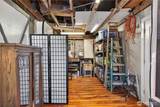 1411 5th Street - Photo 25