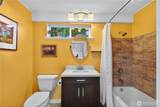 1411 5th Street - Photo 26