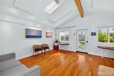 1411 5th Street - Photo 27