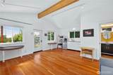 1411 5th Street - Photo 28