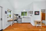 1411 5th Street - Photo 29