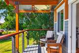 1411 5th Street - Photo 30