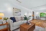 1411 5th Street - Photo 4