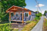 1411 5th Street - Photo 31
