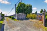 1411 5th Street - Photo 32