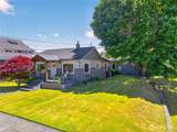 1411 5th Street - Photo 34