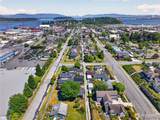 1411 5th Street - Photo 35
