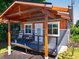 1411 5th Street - Photo 37