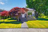 1411 5th Street - Photo 38