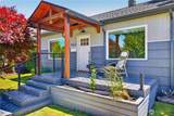 1411 5th Street - Photo 39