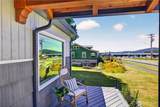 1411 5th Street - Photo 40