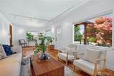 1411 5th Street - Photo 5