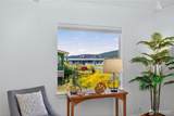 1411 5th Street - Photo 6