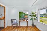 1411 5th Street - Photo 7