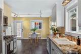 1411 5th Street - Photo 8