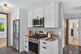 1411 5th Street - Photo 9