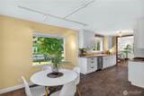 1411 5th Street - Photo 10