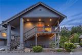 31 Keystone Lane - Photo 1